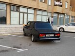 LADA (VAZ) 2107-10