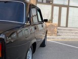 LADA (VAZ) 2107-12