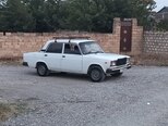 LADA (VAZ) 2107-3