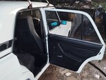 LADA (VAZ) 2107-8