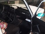 LADA (VAZ) 2107-10