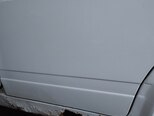 LADA (VAZ) 2107-13