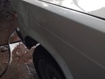 LADA (VAZ) 2107-12