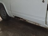 LADA (VAZ) 2107-11