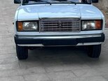LADA (VAZ) 2107-1