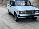 LADA (VAZ) 2107-3