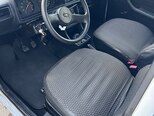 LADA (VAZ) 2107-7