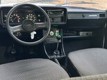 LADA (VAZ) 2107-9