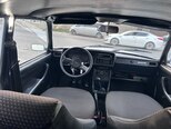 LADA (VAZ) 2107-8