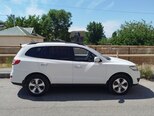 Hyundai Santa Fe-2