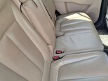 Hyundai Santa Fe-6