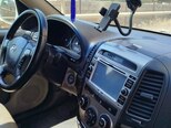 Hyundai Santa Fe-4