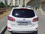 Hyundai Santa Fe-3