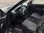 Opel Astra-6