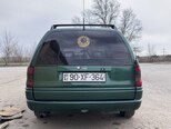 Opel Astra-5