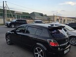 Opel Astra-3