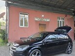 Opel Astra-2