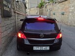 Opel Astra-4