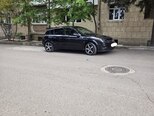 Opel Astra-5