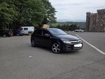 Opel Astra-1