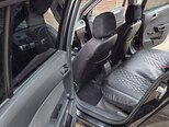 Opel Astra-7