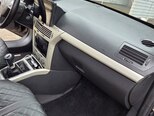 Opel Astra-8