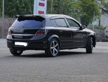 Opel Astra-6