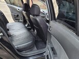 Opel Astra-9