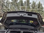 Opel Astra-11