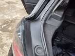 Opel Astra-10