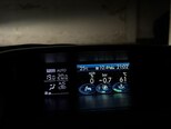 Subaru Forester-16