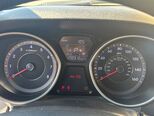 Hyundai Elantra-5
