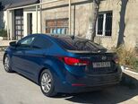 Hyundai Elantra-7
