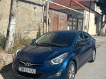 Hyundai Elantra-2