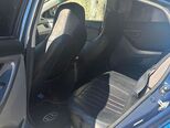 Hyundai Elantra-6