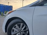Hyundai Elantra-6