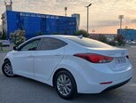 Hyundai Elantra-3
