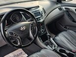 Hyundai Elantra-10