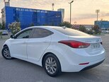 Hyundai Elantra-5