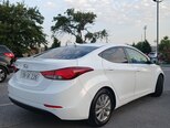 Hyundai Elantra-4