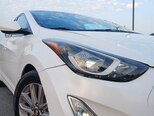 Hyundai Elantra-8