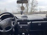Opel Astra-8