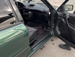 Opel Astra-7