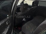 Opel Astra-9