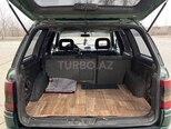 Opel Astra-10