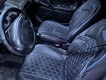 Opel Astra-11