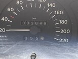 Opel Astra-13