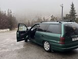 Opel Astra-4